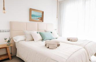 Villa Beatriz by BH Marbella - Photo 36