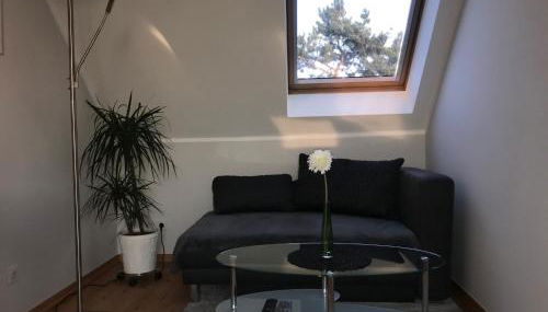 Le Casa de Jeune - Foto 2