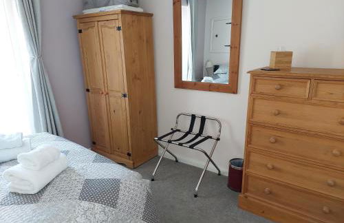 The Old Post Office Exford, Exmoor National Park - Photo 14