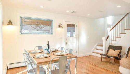 2 Min Walk to the Ocean Central A C - Foto 3