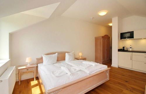 Schloss Hohendorf - Photo 137