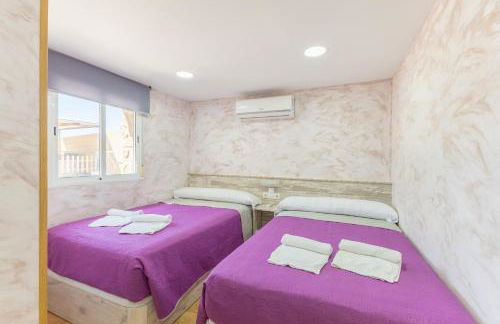 Finca Los Nieto - Foto 14