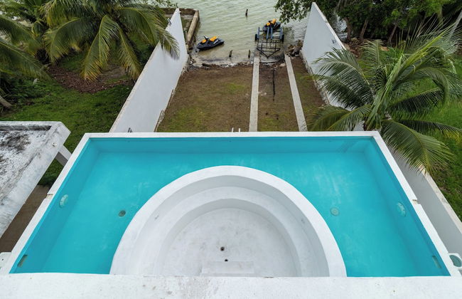 K-NAJ Community - Foto 24