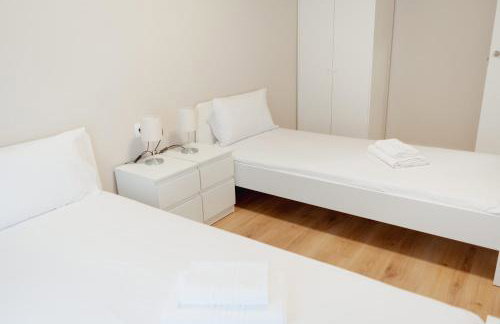LA CASA del TOMÀS - Foto 32