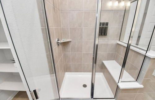 Exquisite Relocation and Workers Dream Place - Foto 14