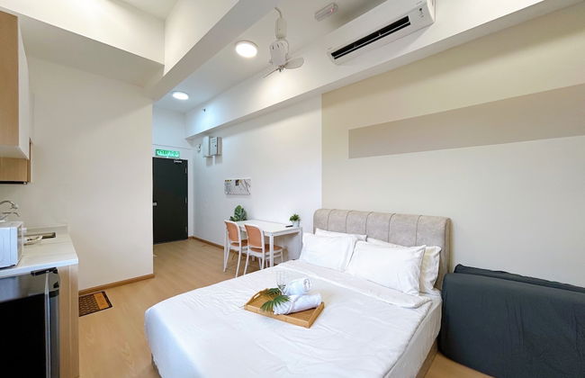 Edusentral by Manhattan Group - Photo 18