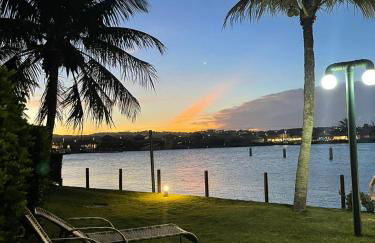 Le Corsaire - Foto 1