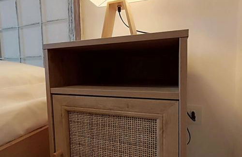 LA PERLA, comfort e relax - Foto 71