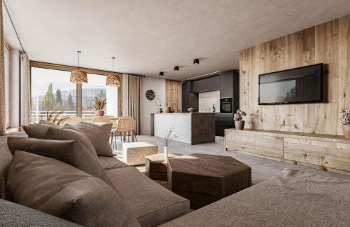 4 Monkeys Apartments - Photo 7