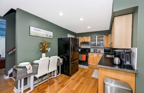 Lux Ohio City Gem - Foto 19