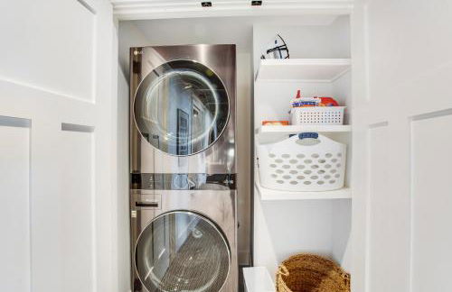 Scenic Getaway - Foto 25