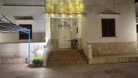 Villa Lucia appartamento Ischia - Foto 5