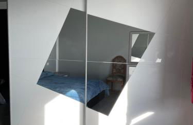 Casa vista mare - Foto 12