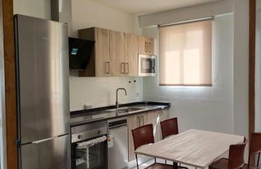 PENTHOUSE LA VICTORIA Parking Terraza - Photo 10