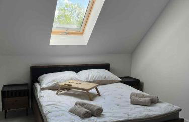 Bądź blisko - Foto 6