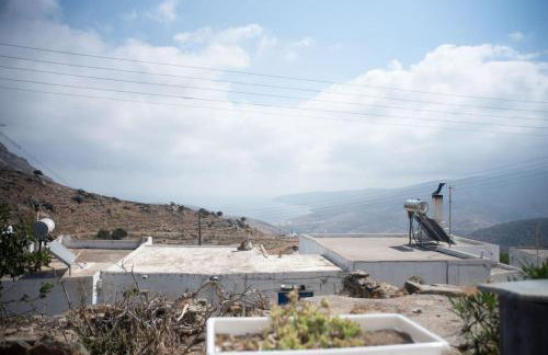 Michalis little sunrise - Photo 13