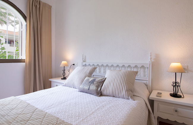 Nueva Playa - Foto 11