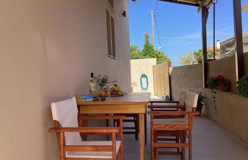 Landro House - Foto 35