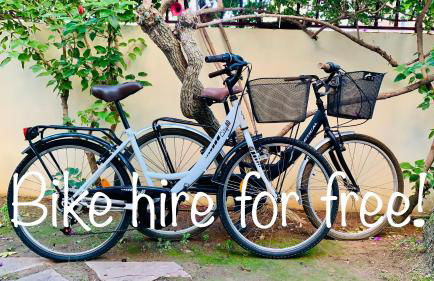 GREEN LAGOON -65m2 Apartment - First Line - 200 m to Beach - Calpe - Photo 8