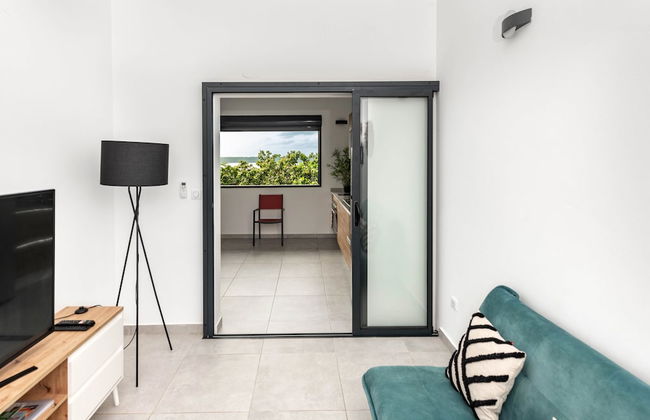 Les Hauts du Fort - Foto 10