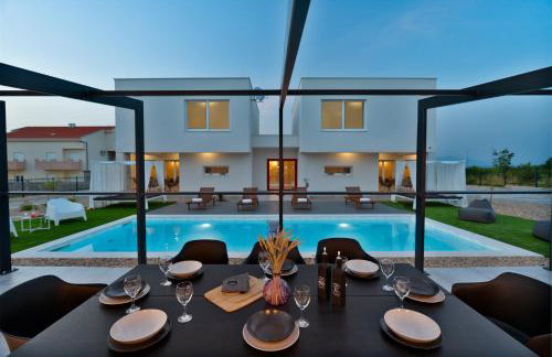Villa Dream Island - Photo 56