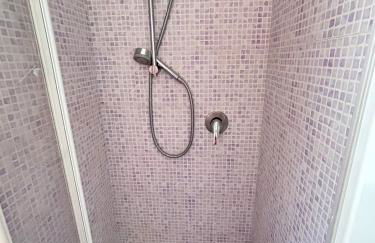 Dimora sulle Cave - Foto 39