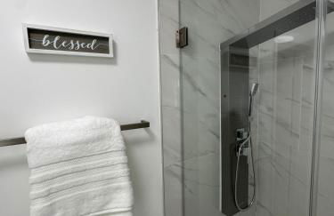 Modern Apartment Miami Oasis - Foto 20