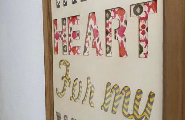 Pana House - Photo 35