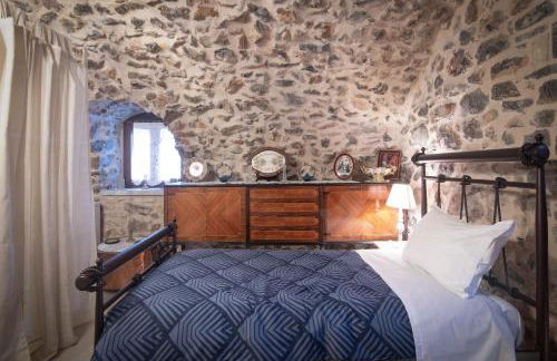 Αρχοντικό Γκιντώνη - Foto 47