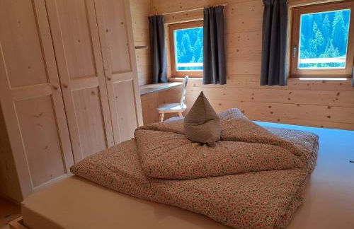 Englhof Comfortable Holiday Residence - Foto 29