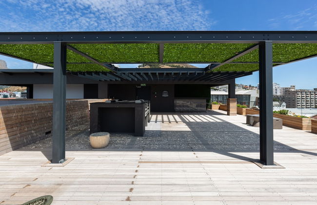 The Docklands 509 by CTHA - Photo 27