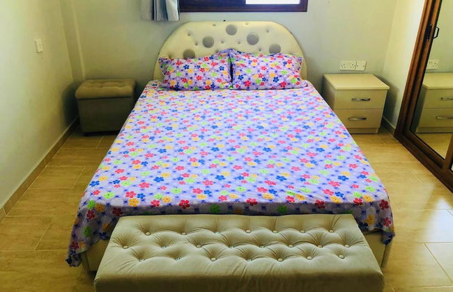 Sea & Sky Holiday Homes - Foto 2