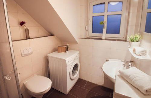 Int Hörn 4 OG - Foto 10