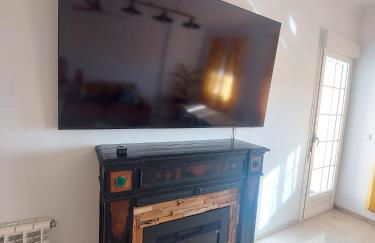 Mirasierra - Foto 49