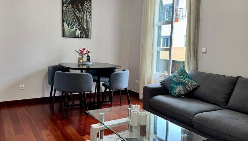 StayinMachico - Foto 2