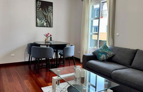 StayinMachico - Foto 2