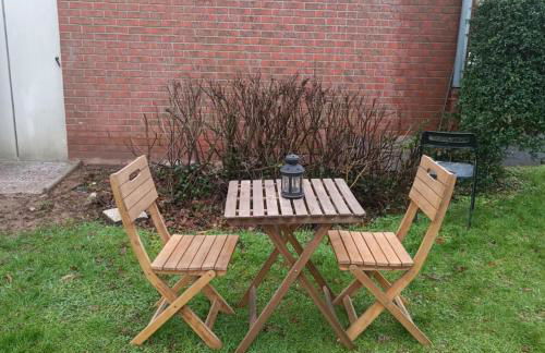 Le paisible de triolo - Foto 25