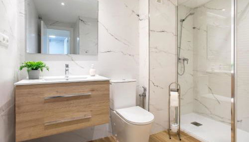 Apartment Ercén by Interhome - Photo 5