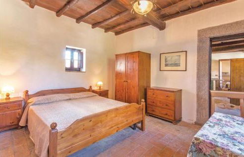 Castello Rocchette - Foto 24