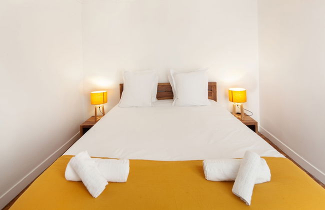 Eiffel Tower Rue Cler - Foto 8