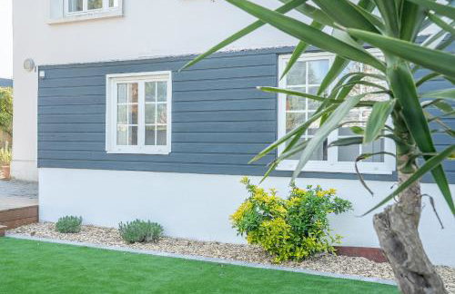 Spacieuse maison rénovée avec goût - Tout à pied - Foto 52