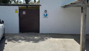 Alojamiento Mesón el Pozuelo - Photo 5