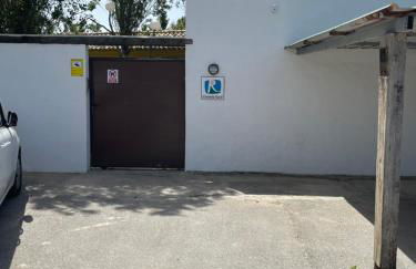 Alojamiento Mesón el Pozuelo - Photo 5