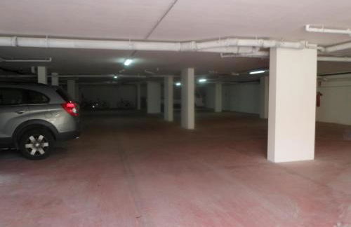 Residenza Le Spiagge - Foto 17