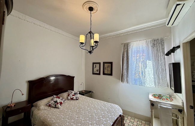 Lola Habana Boutique Hotel - Foto 23