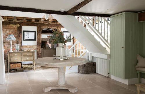 NEW - The Nook by The Butler Collection - Foto 9