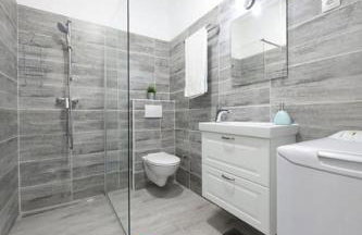 Apartments Miku - Foto 16