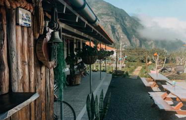 Granny's farm - Foto 37