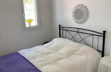 Village House - Monemvasia municipality - Foto 41