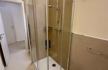 A Casa di Angelo - Photo 26